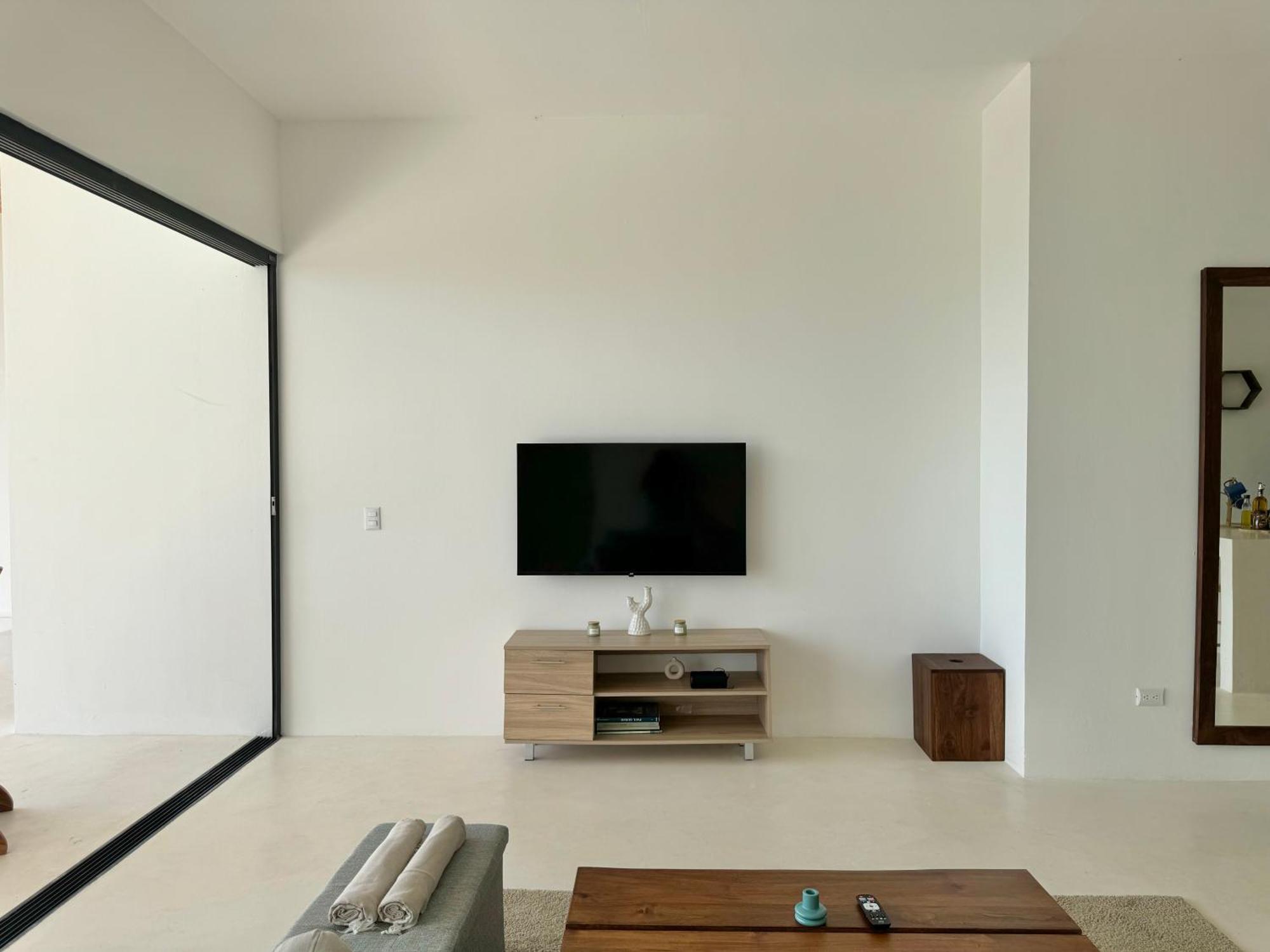 Les Roches - Paradise Retreat Playa Santa Teresa  Екстериор снимка